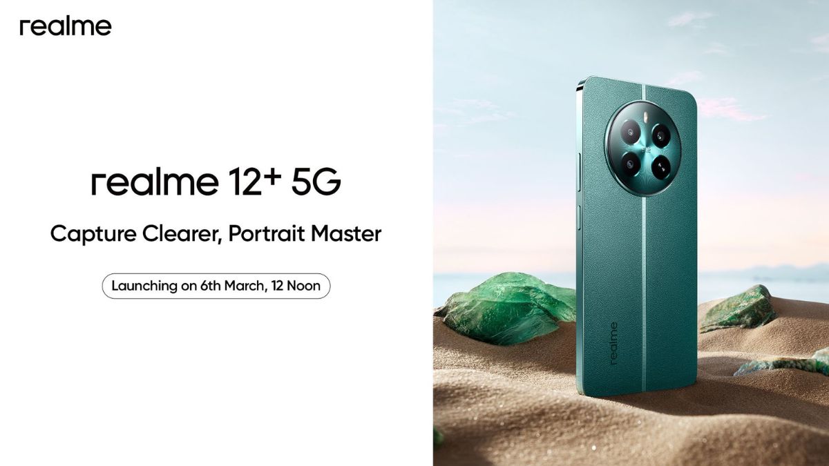 realme-12-plus-launch-date-in-india-confirmed-check-expected-price-specifications